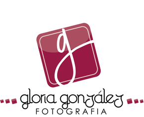 Gloria González Fotografía
